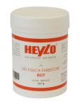 Heylo Lecksuchfarbe 227 Gramm Dose