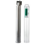 Hikoki Meißelset SDS Max - 400mm, 3-teilig, Spitz, Flach, Spatmeißel (751035)