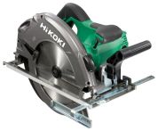 Hikoki Handkreissäge 2000W 230 mm 88 mm Schnitttiefe Bremse (C9BU3WBZ)