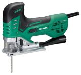 Hikoki Stichsäge 800W 160 mm Stabform (CJ160VAW1Z)