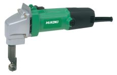Hikoki Knabber 400W 1,6 mm Stahl 1,7m/min. (CN16SAUAZ)