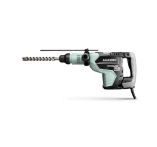 Hikoki Bohrhammer SDS-Max (DH45MEYWSZ)