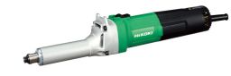 Hikoki Geradschleifer 760W Ø 50 mm Stifte 2000-8000 U/min. (GP5VWAZ)