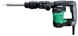 Hikoki Meißelha mmer 950W, 7,0 Joule SDS-max (H41MB2WSZ)