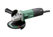 Hikoki G13STA Winkelschleifer 600W im Karton (G13STAYLZ)