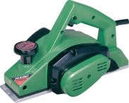 Hikoki Hobel 720W 82 mm Hobelbreite 25 mm Falz (P20SA2UAZ)