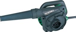 Hikoki Gebläse 550W, 3,8mü/min, Elektronik (RB40VAUTZ)