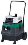 Hikoki Nass- Trocken Rüttelsauger 1200W 50L M-Klasse (RP500YDMWAZ)