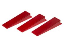 Hufa Fliesenkeile - 100 Stk.