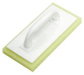 Hufa Waschbrett Viskose - 280 x 140 mm