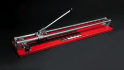 Jokosit Fliesenschneidmaschine Stahl SL 800/18 mm, kugelgelagert