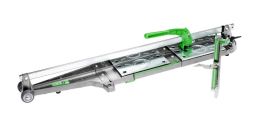 Hufa Profi Fliesenschneider Maximum-ST-R