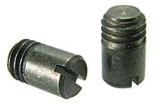 Hufa Achsbolzen für Radbefestigung HUFA SB