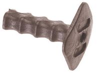 Hufa Schutzgriff für Fugenmeißel