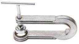 Hufa Lochboy groß für Platten 330 mm