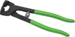 Hufa Mosaikzange HM bestückt mit HUFA-Druck