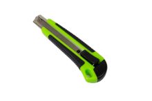 Hufa Universalmesser (neue Ausführung)