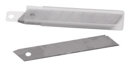 Hufa Abrechklingen BIKO 18 mm - 10 Stk.