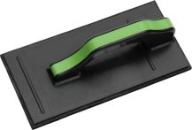 Hufa Profi-Fugbrett mit Auflage - 280x140 mm