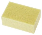 Hufa Fliesenschwamm Hydro - 170x115x70 mm