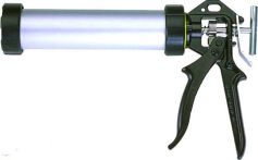 Hufa Handdruckpresse - 320 ml