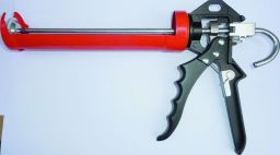 Hufa Handdruckpresse hebelübersetzt