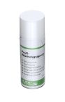 Hufa Wartungsspray - 200 ml