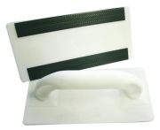 Hufa Padbrett - 230x110 mm