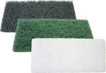 Hufa Padauflage - 240x120 mm