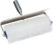 Hufa Entlüftungsrolle - Stachellänge 21 mm