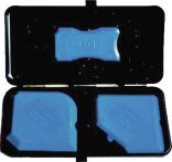 Hufa Fugenglätter-Set Original Fugi - 3-tlg.