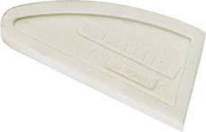 Hufa Siliconspachtel Glättfix SB