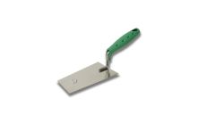 Hufa Putzkelle Berner mit Softgriff