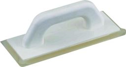 Hufa Fliesen-Fugbrett hart Epoxidverfugung