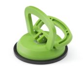 Hufa Saugheber mit Tragfähigkeit bis ca. 40 Kg