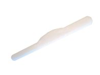 Hufa Fugenfix Fugenglätter - 5 Stk.