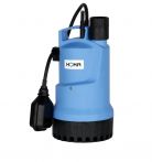 HOMA Tauchmotorpumpe Chromatic C250 WA