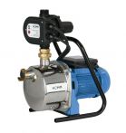 HOMA Hauswasserautomat HCE 60