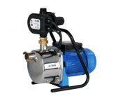 HOMA Hauswasserautomat HCE 71