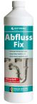 Hotrega Abfluss-Fix, 1 Liter