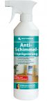 Hotrega Anti-Schimmel-Imprägnierung, 500 ml