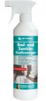 Hotrega Bad- und Sanitär-Kraftreiniger, 500 ml