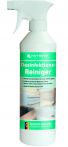 Hotrega Desinfektions-Reiniger, 500 ml