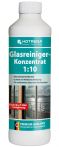 Hotrega Glasreiniger-Konzentrat 1:10, 500 ml