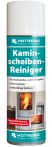 Hotrega Kaminscheiben-Reiniger, 300 ml