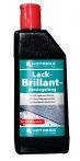 Hotrega Lack-Brillantversieglung, 300 ml