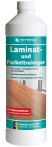 Hotrega Laminat- und Parkett-Reiniger, 1 Liter