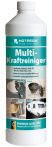 Hotrega Multi-Kraftreiniger, 1 Liter