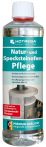 Hotrega Natur- und Specksteinofen-Pflege, 500 ml