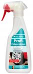 Hotrega Profi - Felgenreiniger, 500 ml